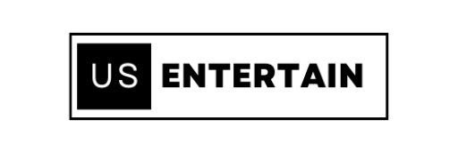 US Entertainbuzz.com
